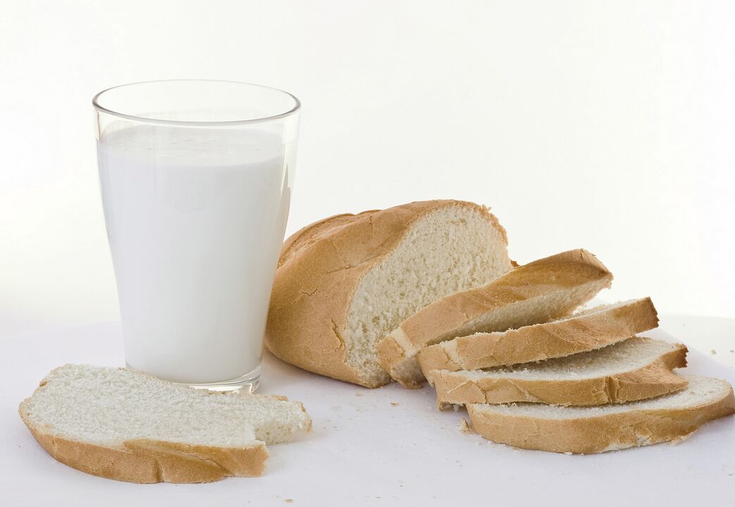 დიეტის მენიუ