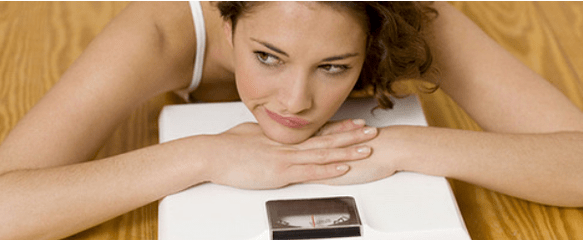 კეტო დიეტის უარყოფითი მხარეები